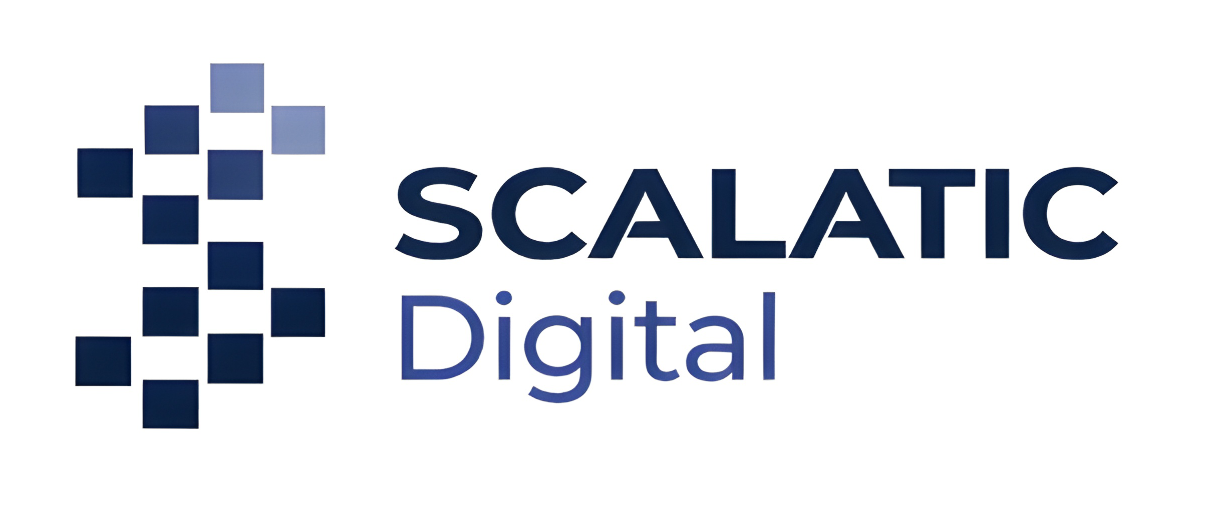 Scalatic Digital